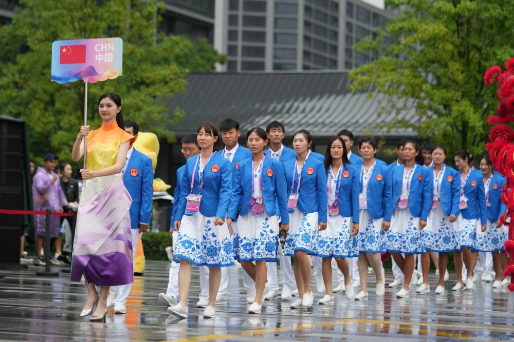 ku游平台靠谱么